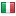 ilmondodellacasa.com server is located in Italy